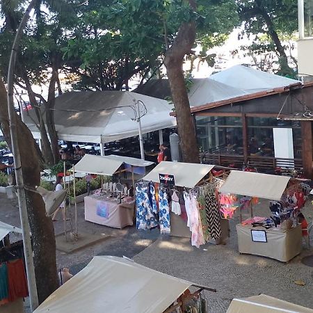Studio 205 Ρίο ντε Τζανέιρο Εξωτερικό φωτογραφία
