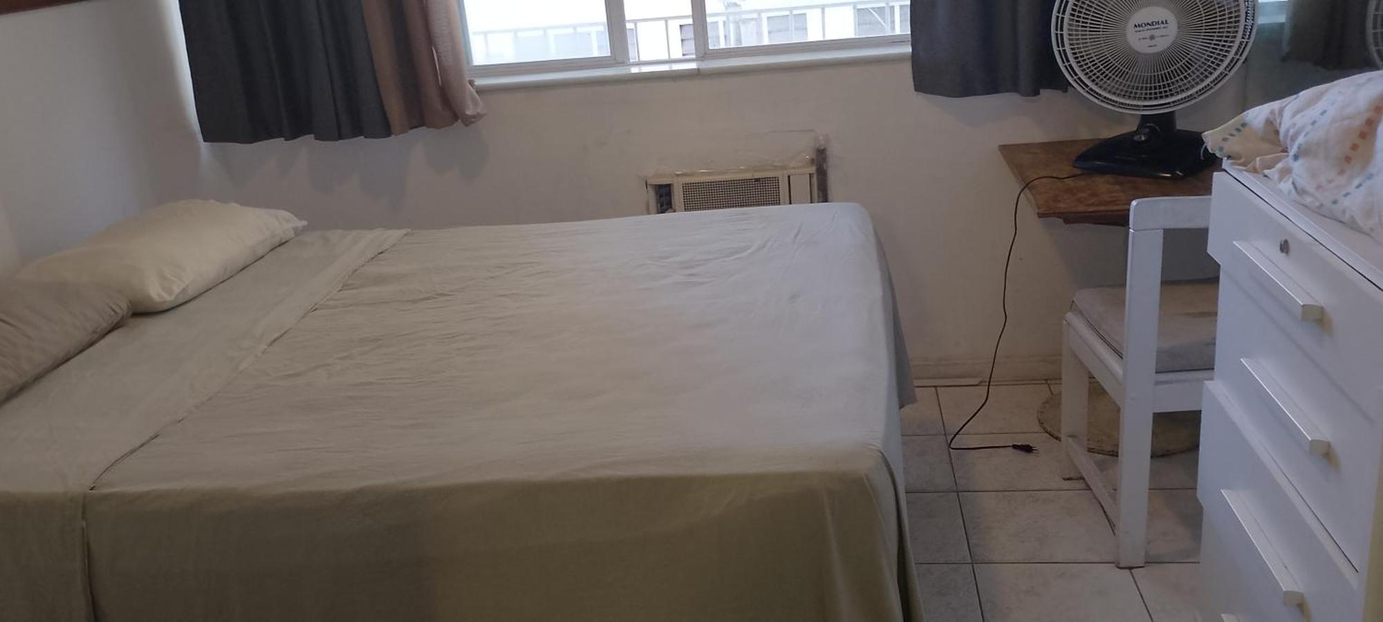 Studio 205 Ρίο ντε Τζανέιρο Εξωτερικό φωτογραφία